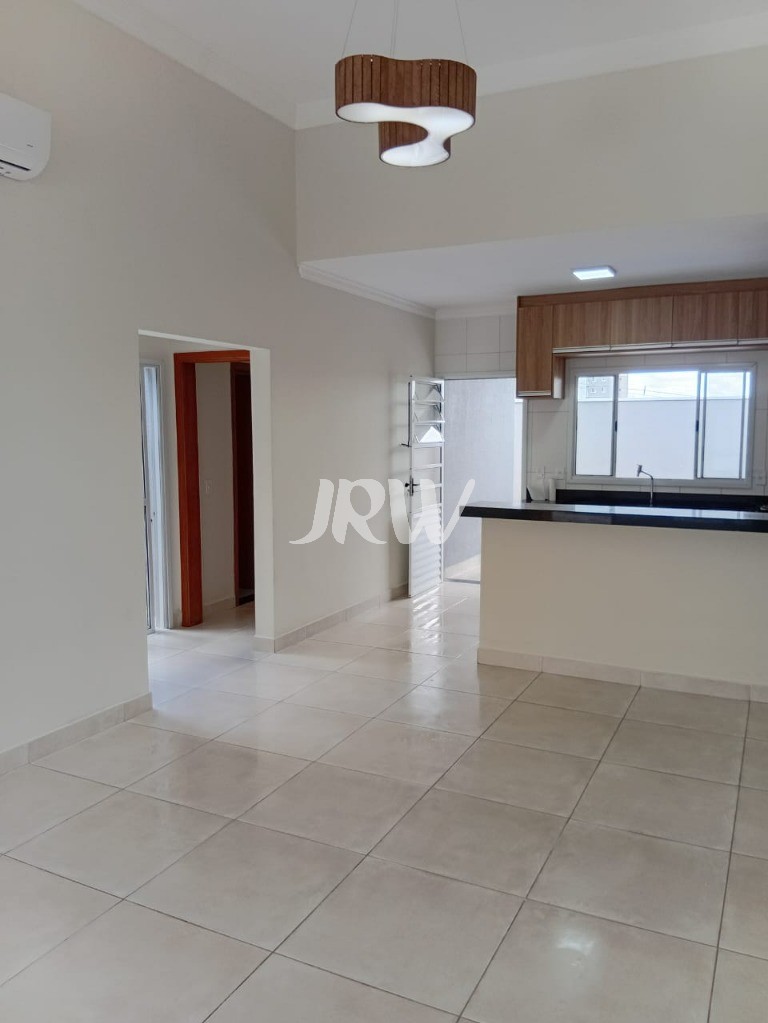 Casa, 2 quartos, 150 m² - Foto 12