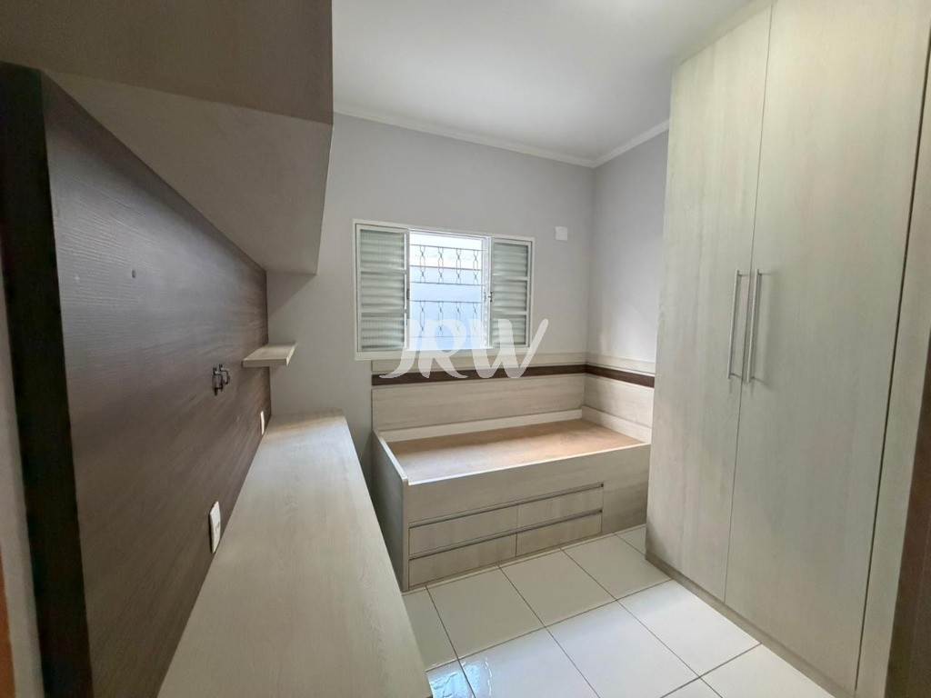 Casa, 3 quartos, 143 m² - Foto 12