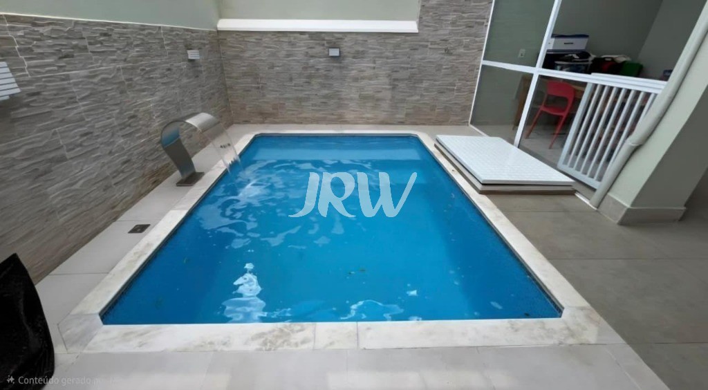 Casa, 3 quartos, 134 m² - Foto 15