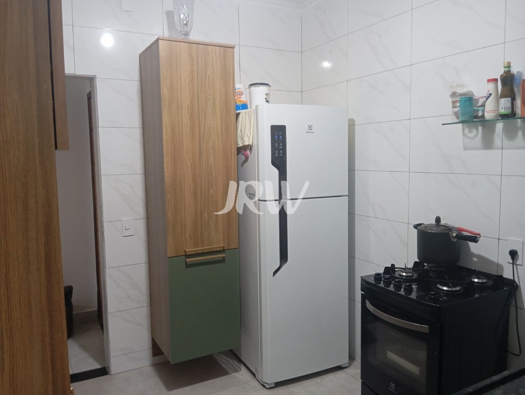 Apartamento, 2 quartos, 67 m² - Foto 14