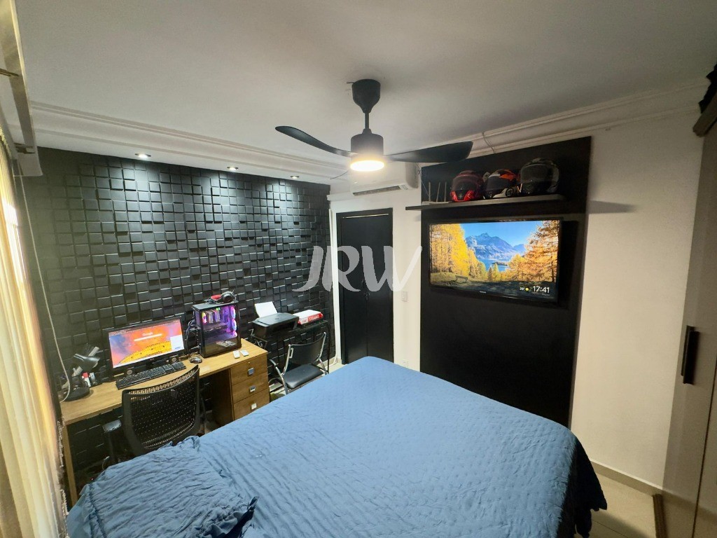 Apartamento, 2 quartos, 66 m² - Foto 11
