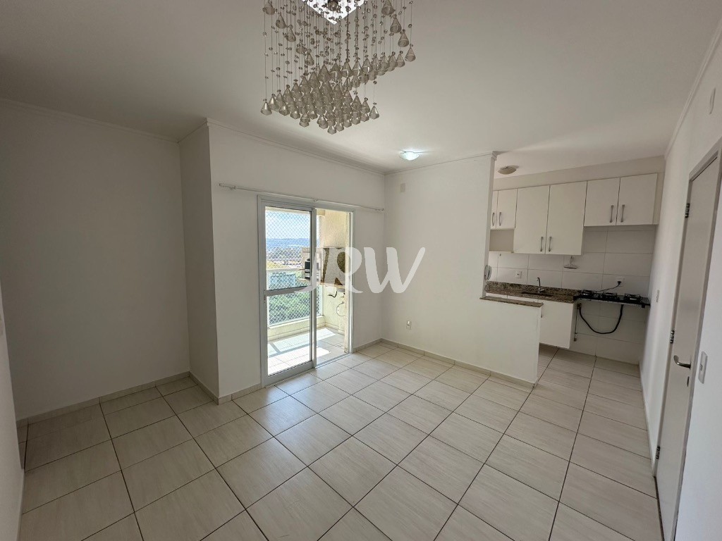 Apartamento, 3 quartos, 69 m² - Foto 3