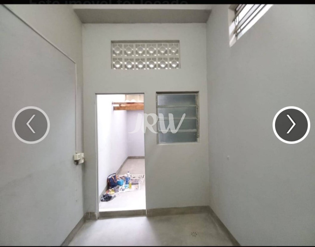 Prédio Inteiro, 125 m² - Foto 15