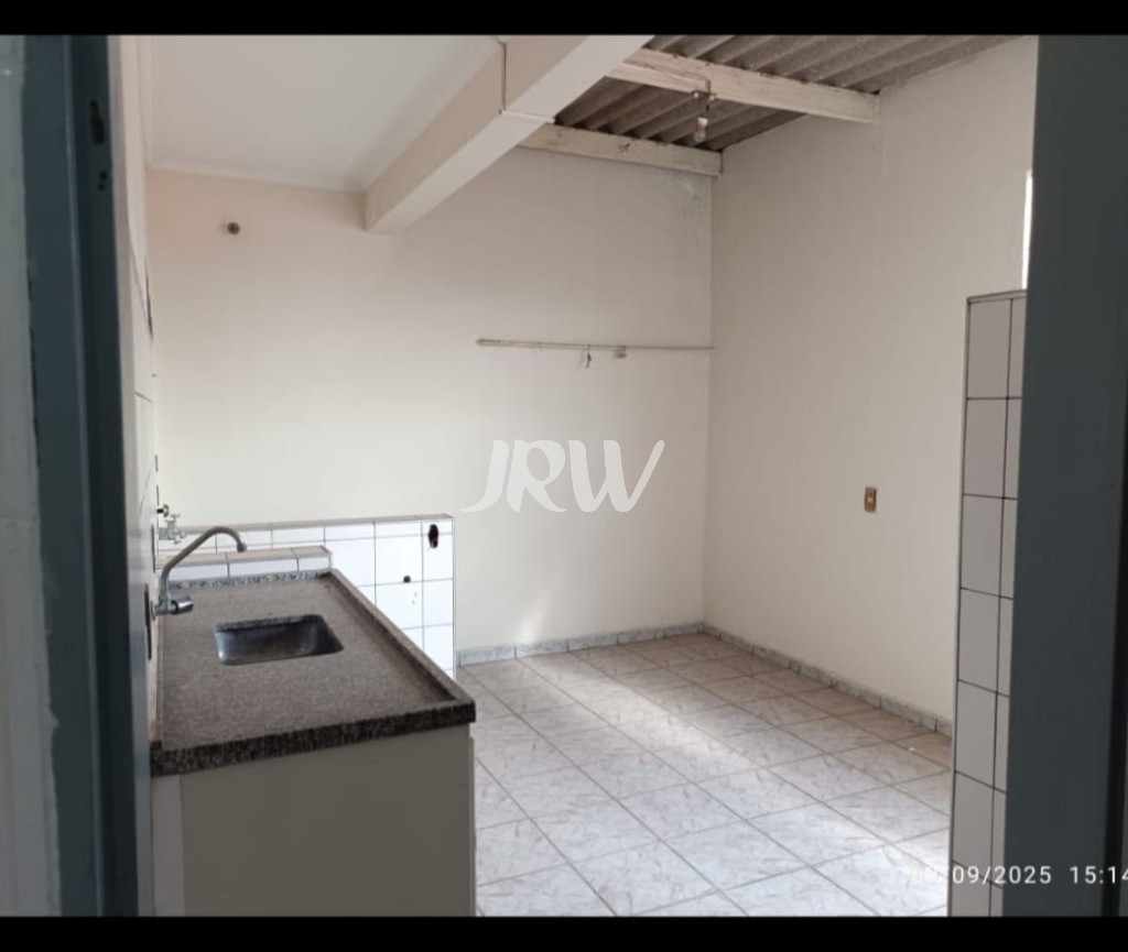 Prédio Inteiro, 125 m² - Foto 24