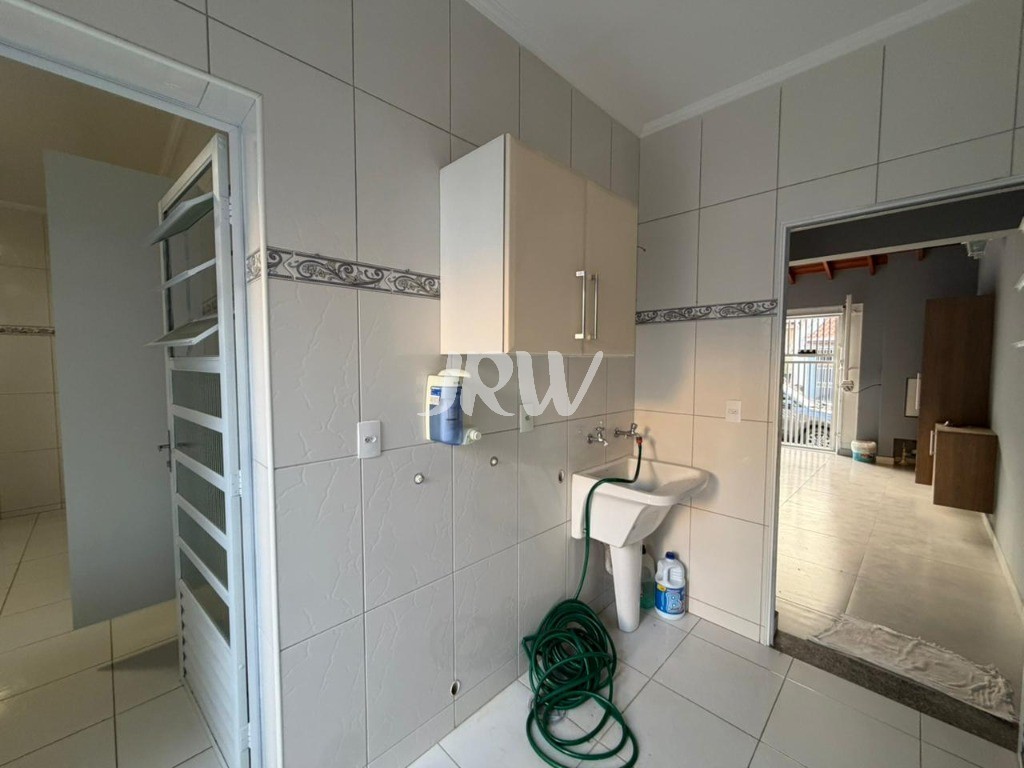 Casa, 3 quartos, 143 m² - Foto 19