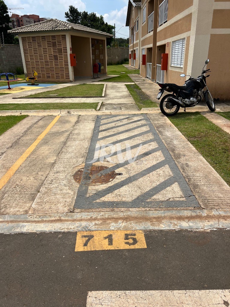 Apartamento, 2 quartos, 59 m² - Foto 14