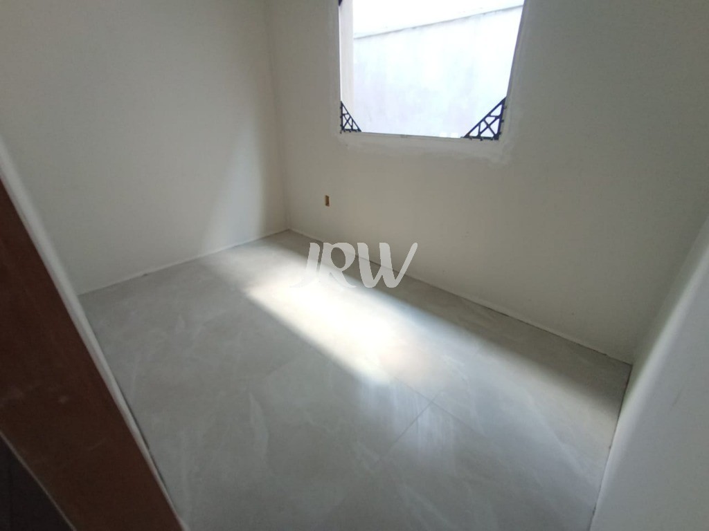 Casa, 3 quartos, 112 m² - Foto 6