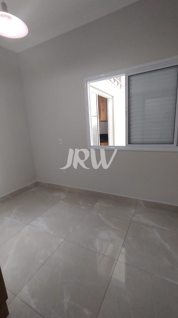 Casa de Condomínio, 3 quartos - Foto 19