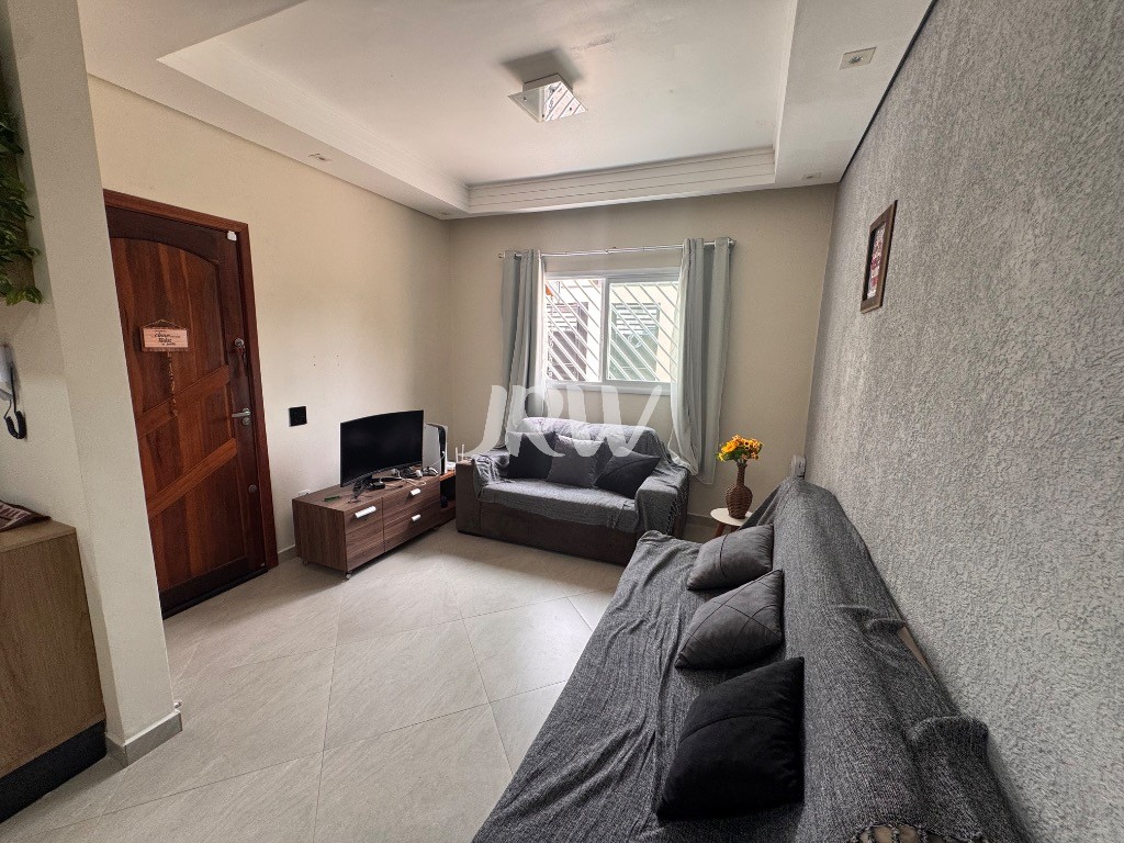Casa, 3 quartos, 310 m² - Foto 8