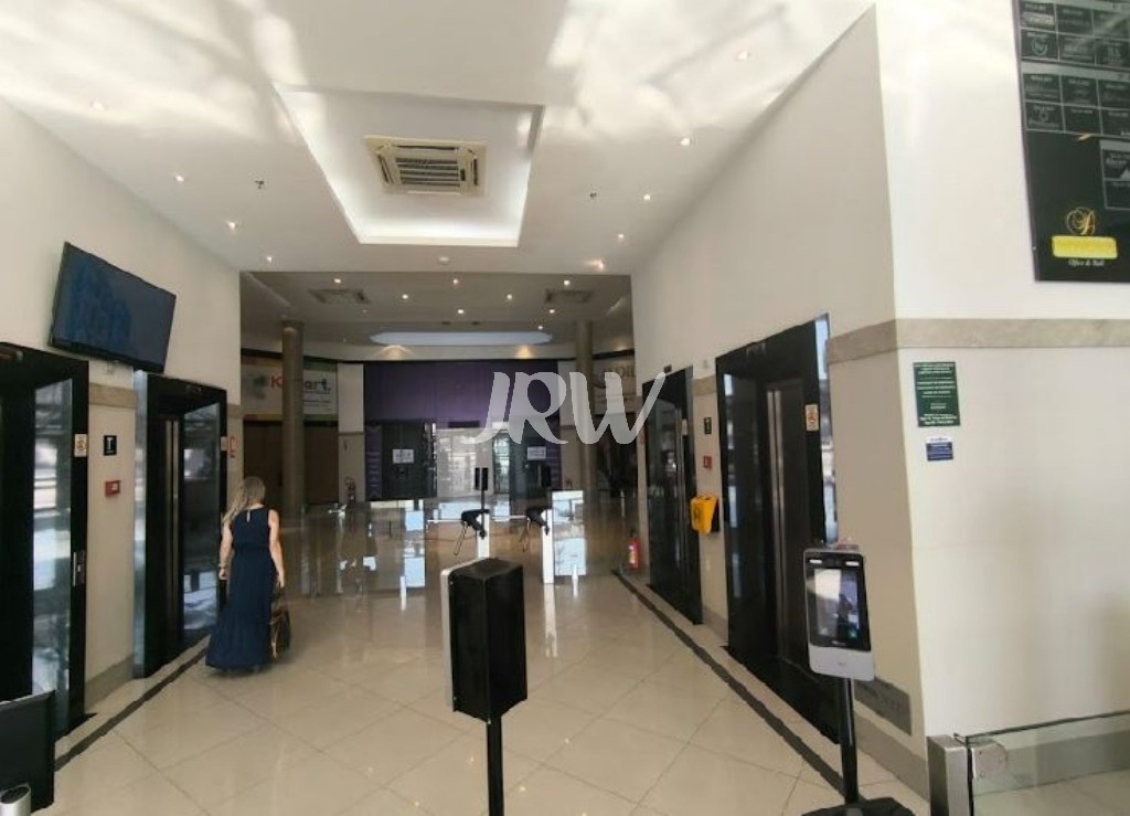Sala-Conjunto, 76 m² - Foto 13