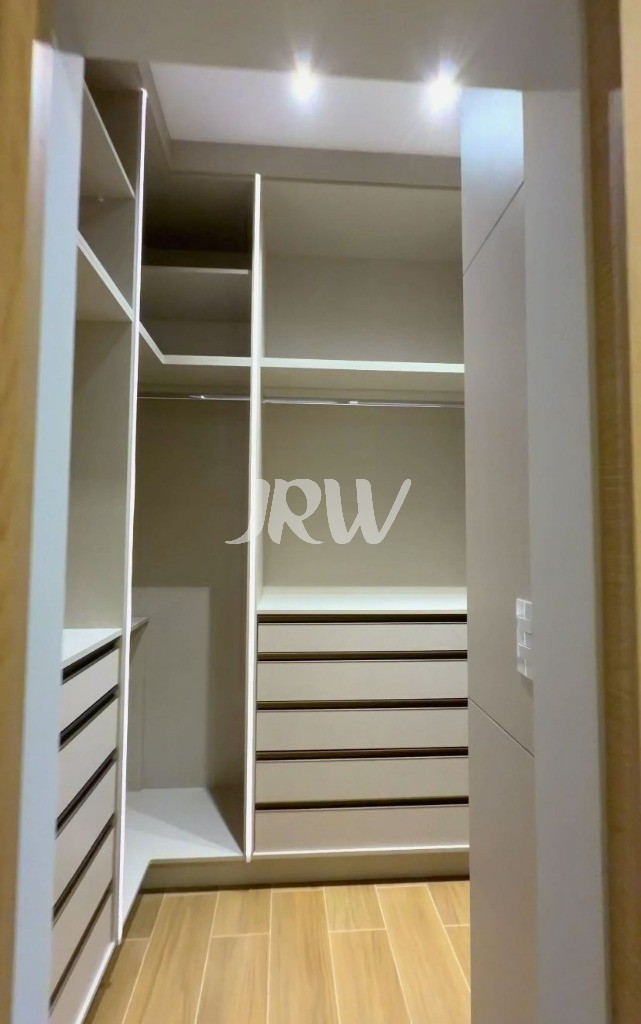 Casa de Condomínio, 3 quartos - Foto 42