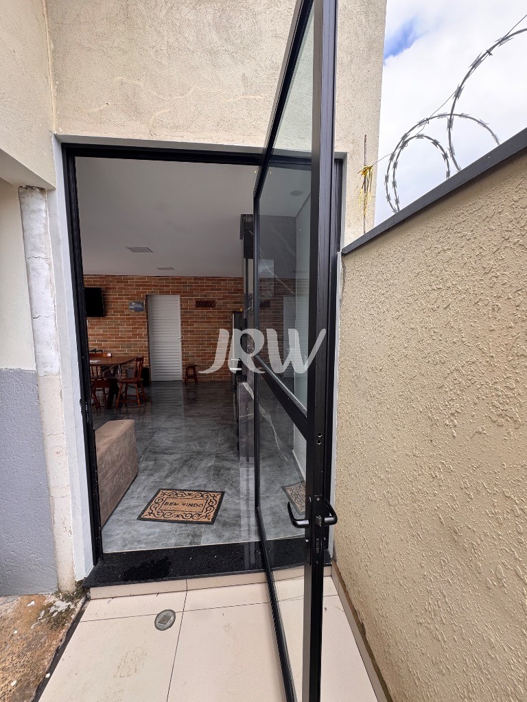Casa, 3 quartos, 310 m² - Foto 23