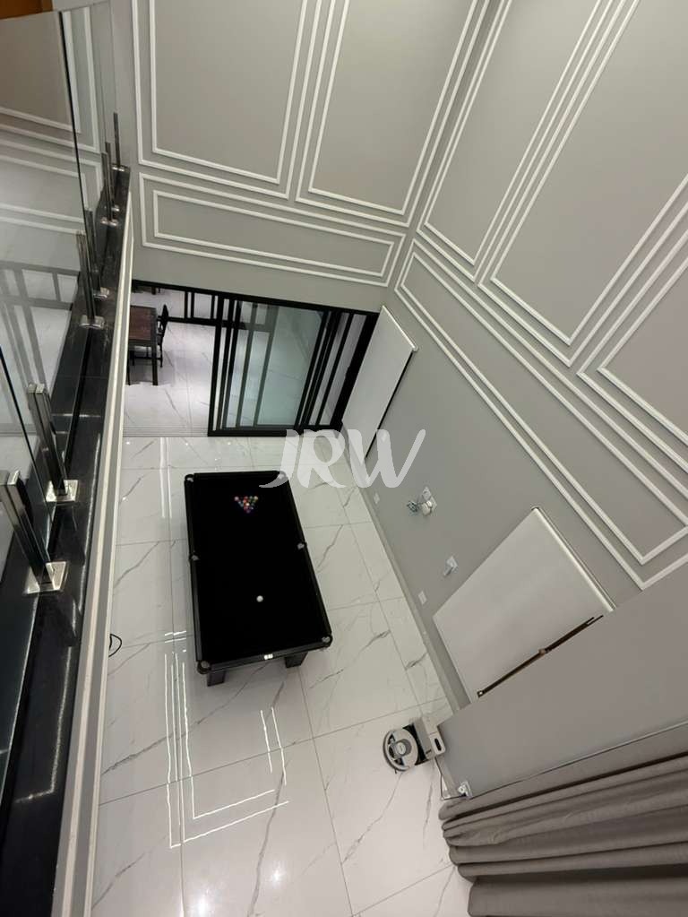 Casa de Condomínio, 6 quartos - Foto 20
