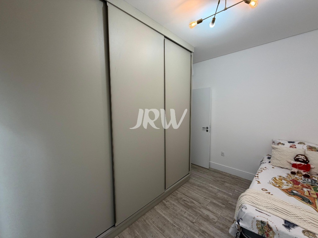 Casa de Condomínio, 3 quartos - Foto 13