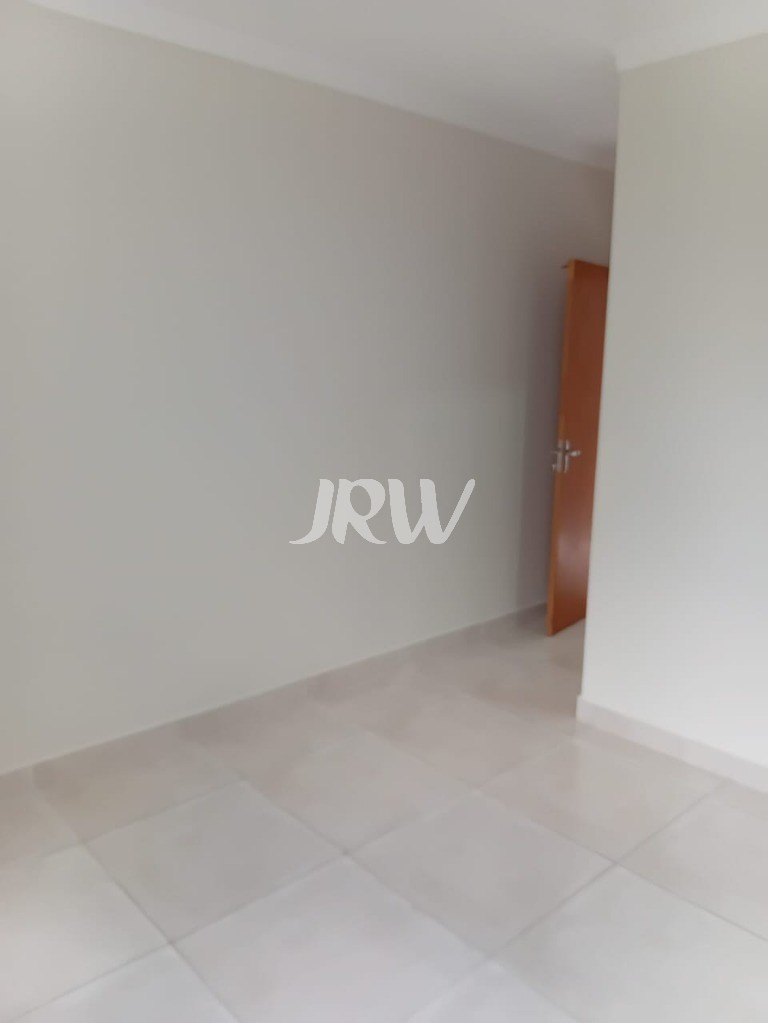 Casa, 2 quartos, 150 m² - Foto 6
