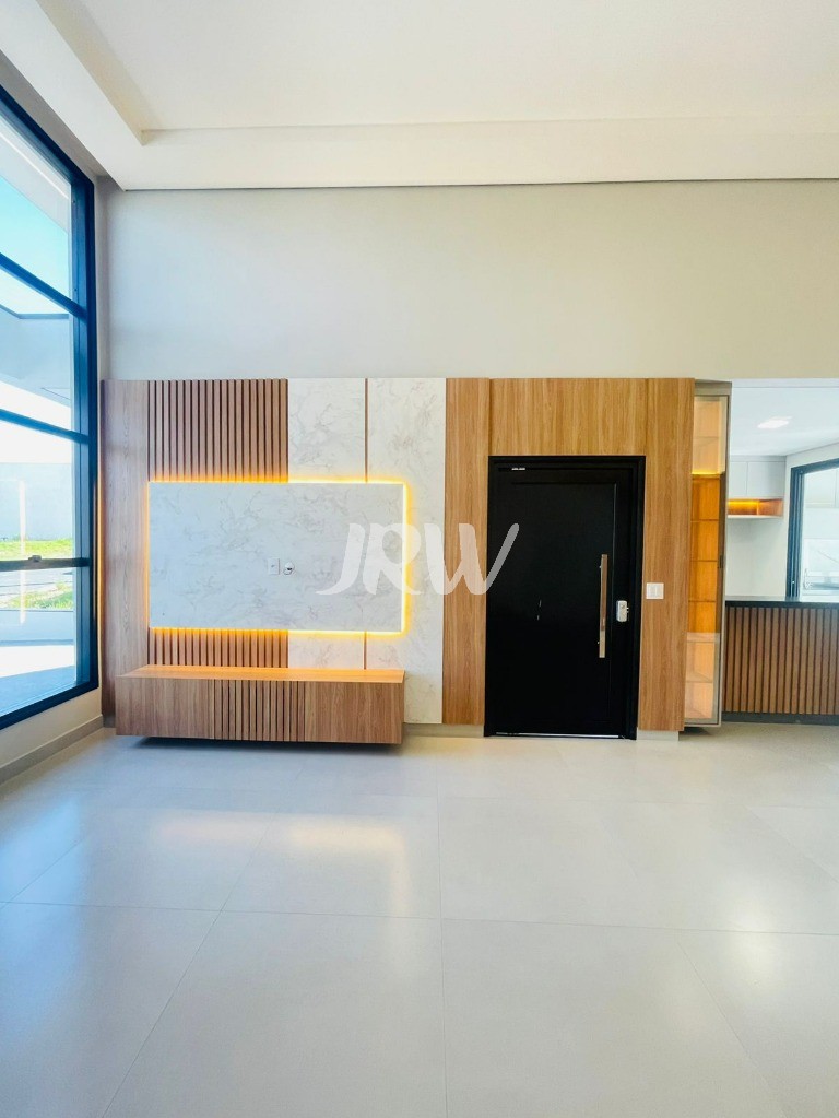 Casa, 3 quartos, 200 m² - Foto 4