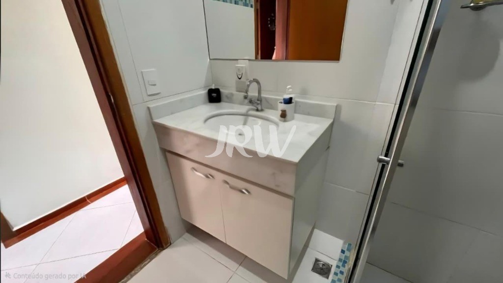 Casa, 3 quartos, 134 m² - Foto 34