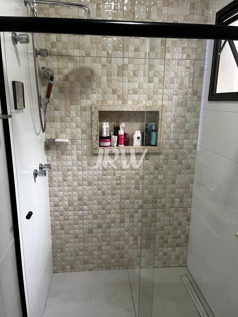 Casa de Condomínio, 3 quartos - Foto 39