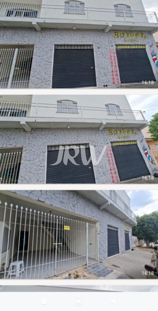 Prédio Inteiro, 125 m² - Foto 1