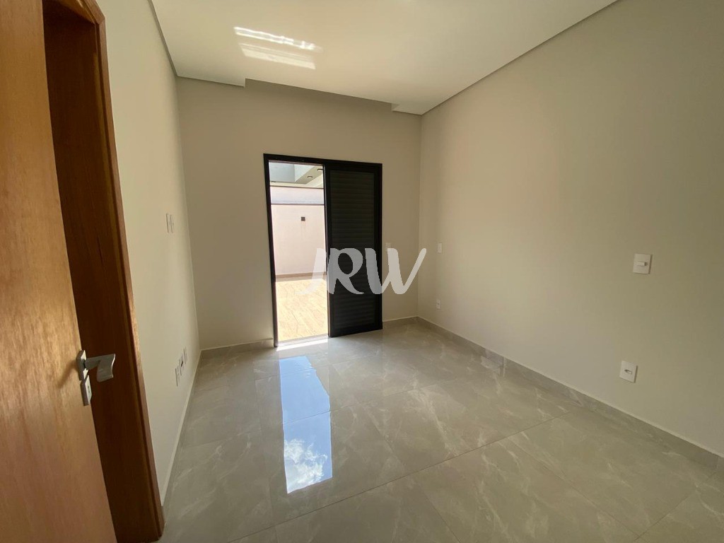 Casa, 3 quartos, 305 m² - Foto 14