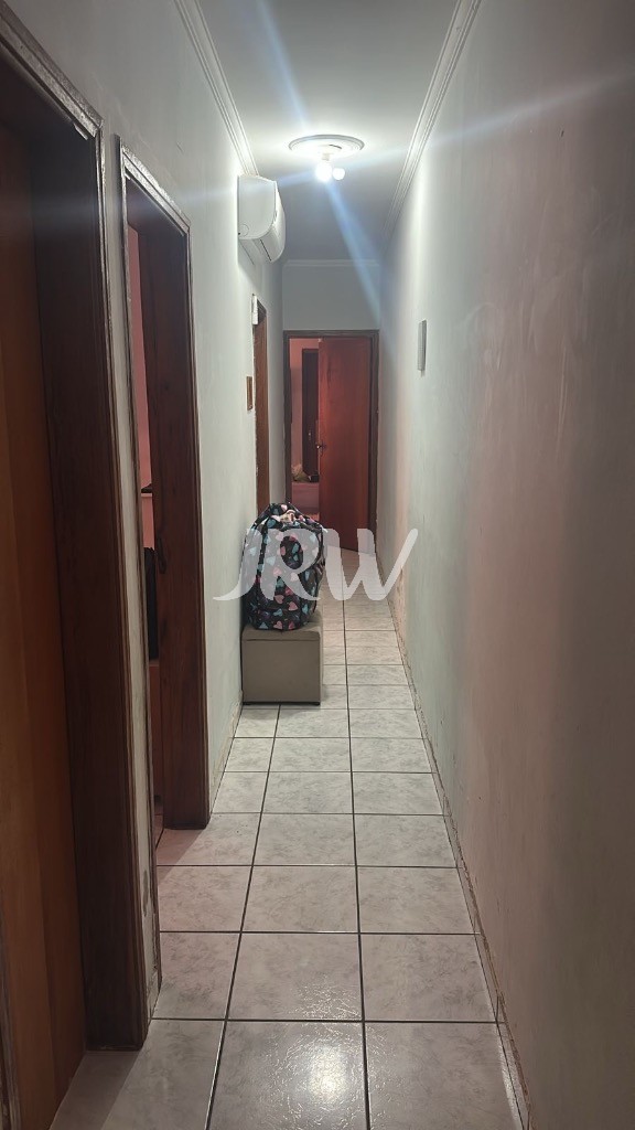 Casa, 3 quartos, 125 m² - Foto 5