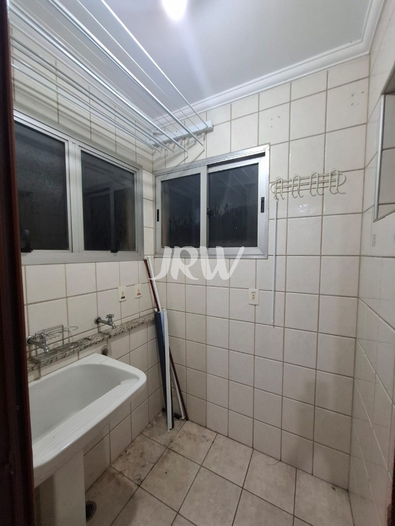 Apartamento, 3 quartos, 85 m² - Foto 11