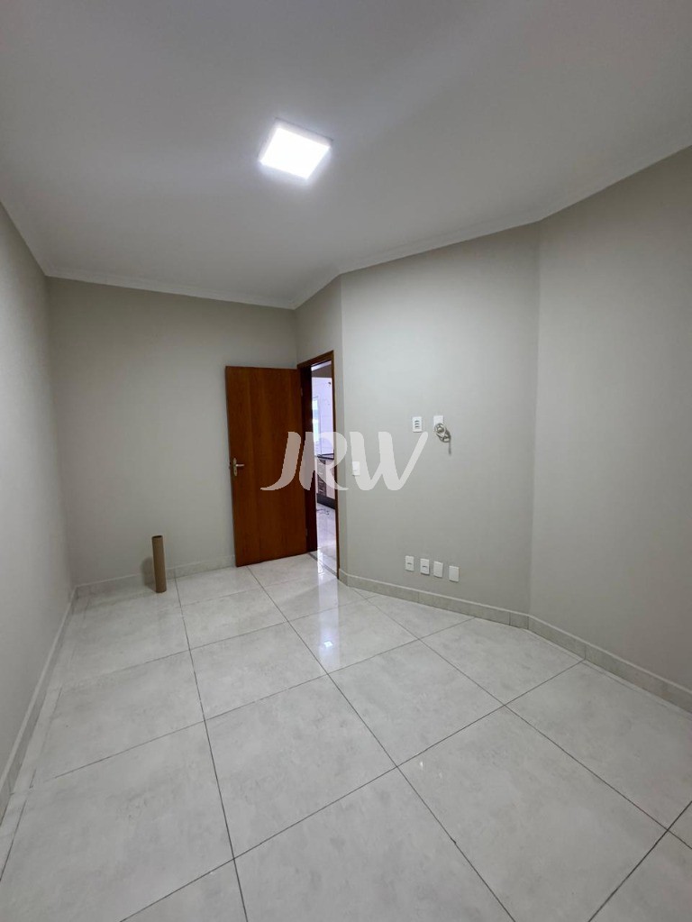 Casa, 3 quartos, 150 m² - Foto 4
