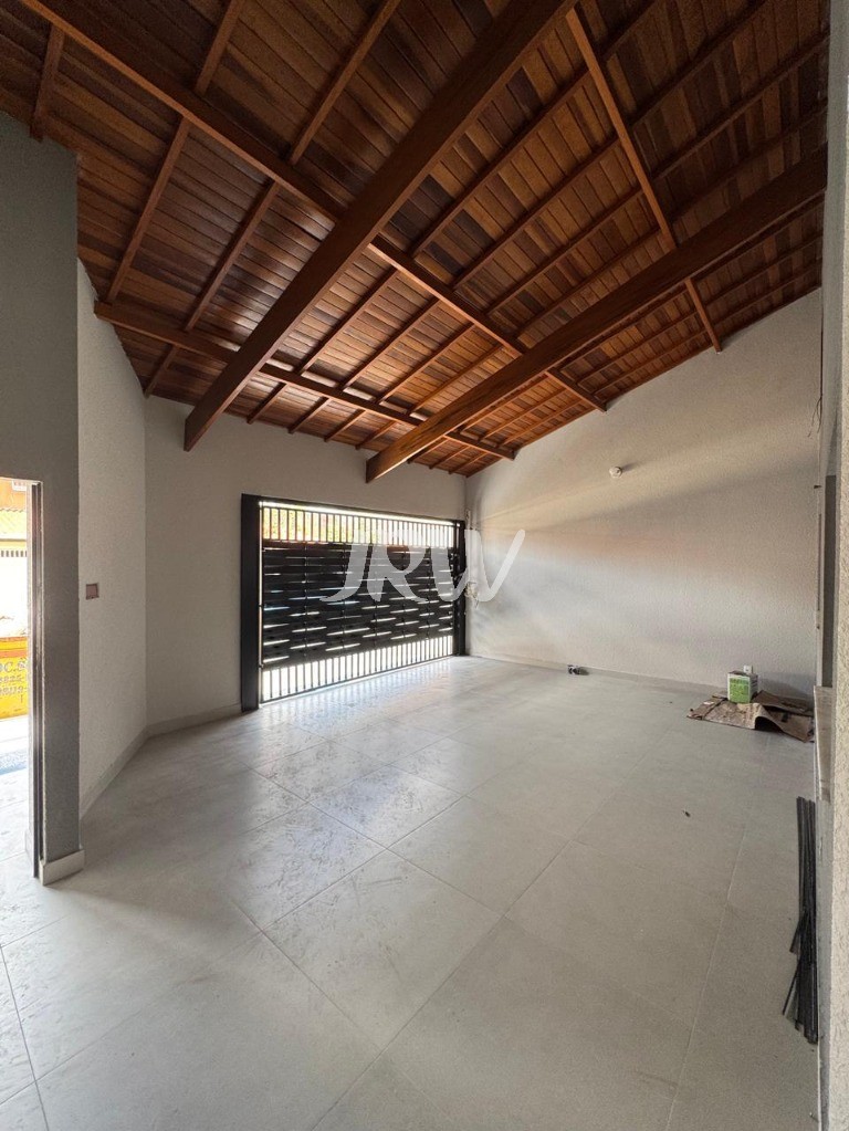 Casa, 3 quartos, 150 m² - Foto 2