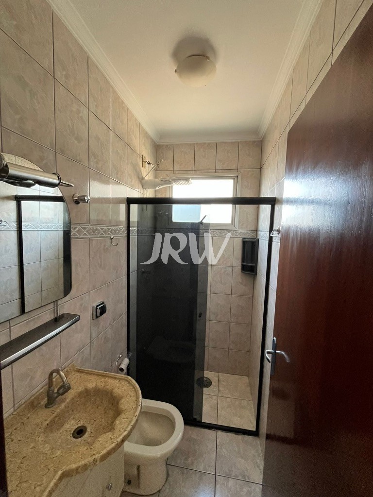 Apartamento, 2 quartos, 53 m² - Foto 18