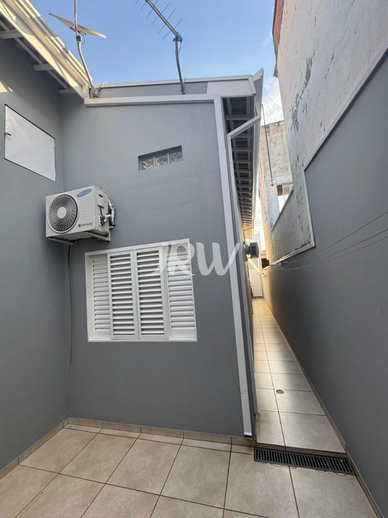 Casa, 2 quartos, 129 m² - Foto 15