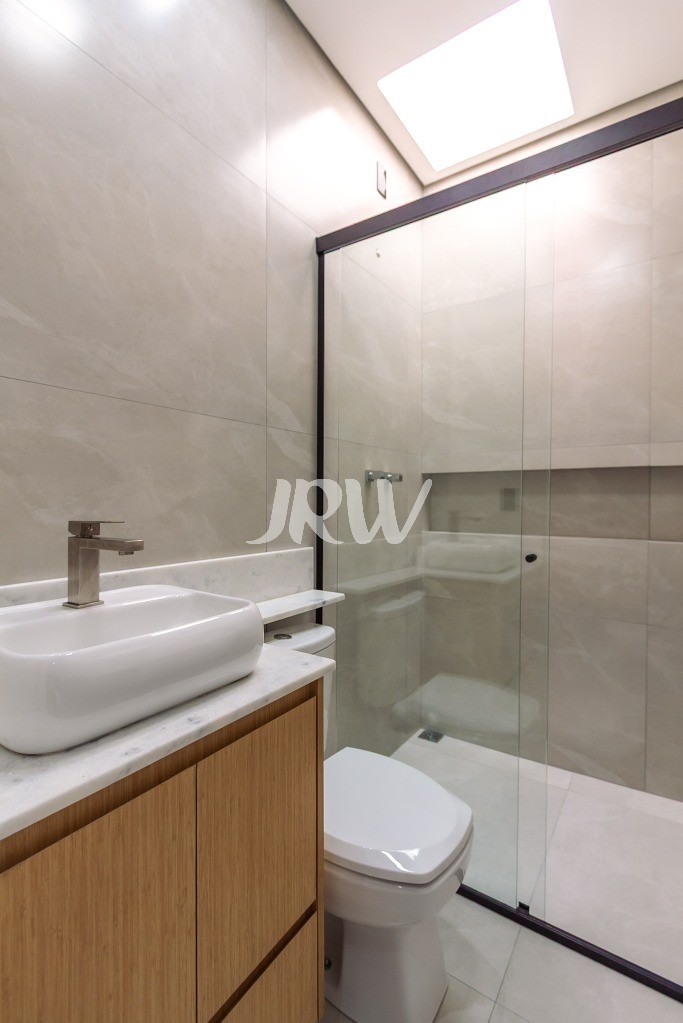 Casa, 3 quartos, 115 m² - Foto 21