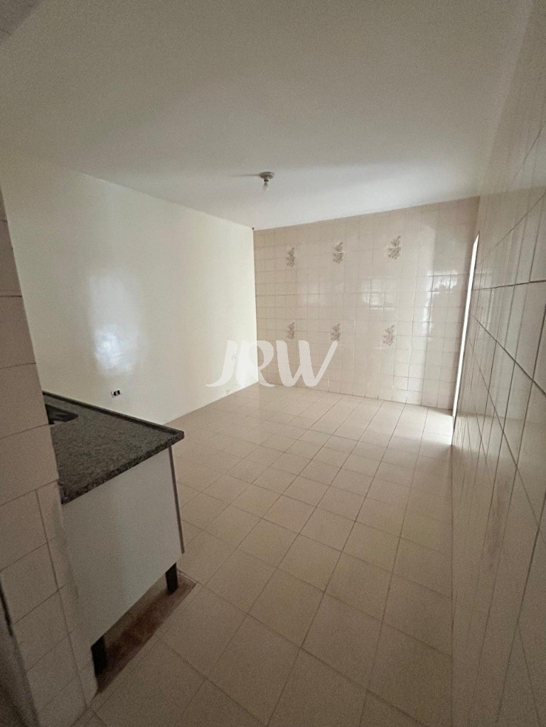 Casa, 3 quartos, 257 m² - Foto 4