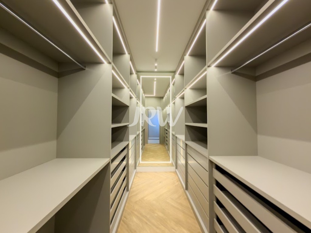 Casa, 4 quartos, 268 m² - Foto 10