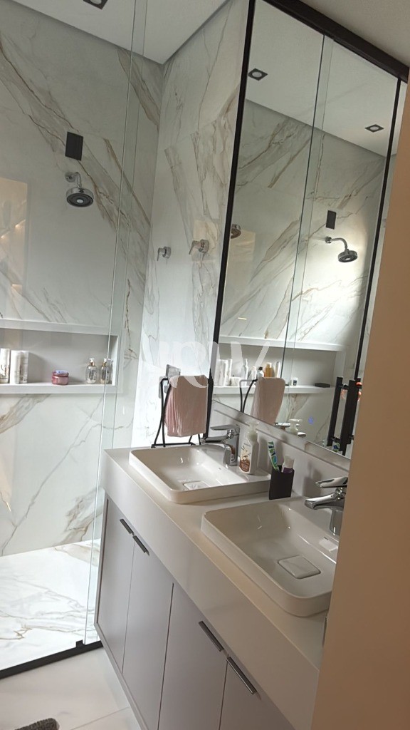 Casa, 3 quartos, 320 m² - Foto 33