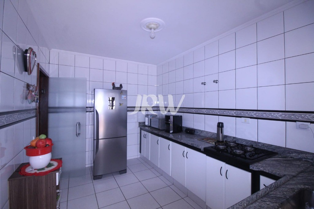 Casa, 3 quartos, 250 m² - Foto 27