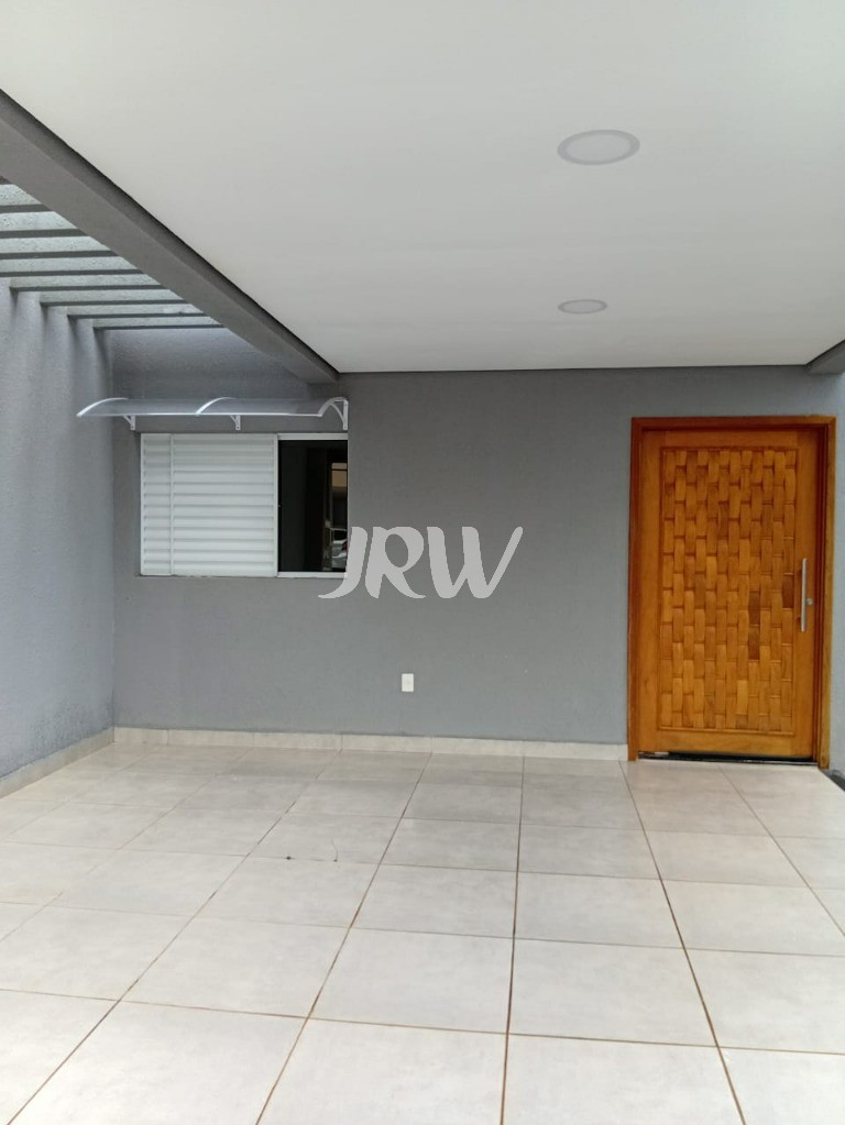 Casa, 2 quartos, 150 m² - Foto 3