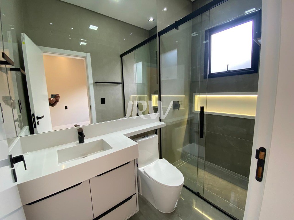 Casa, 3 quartos, 338 m² - Foto 17
