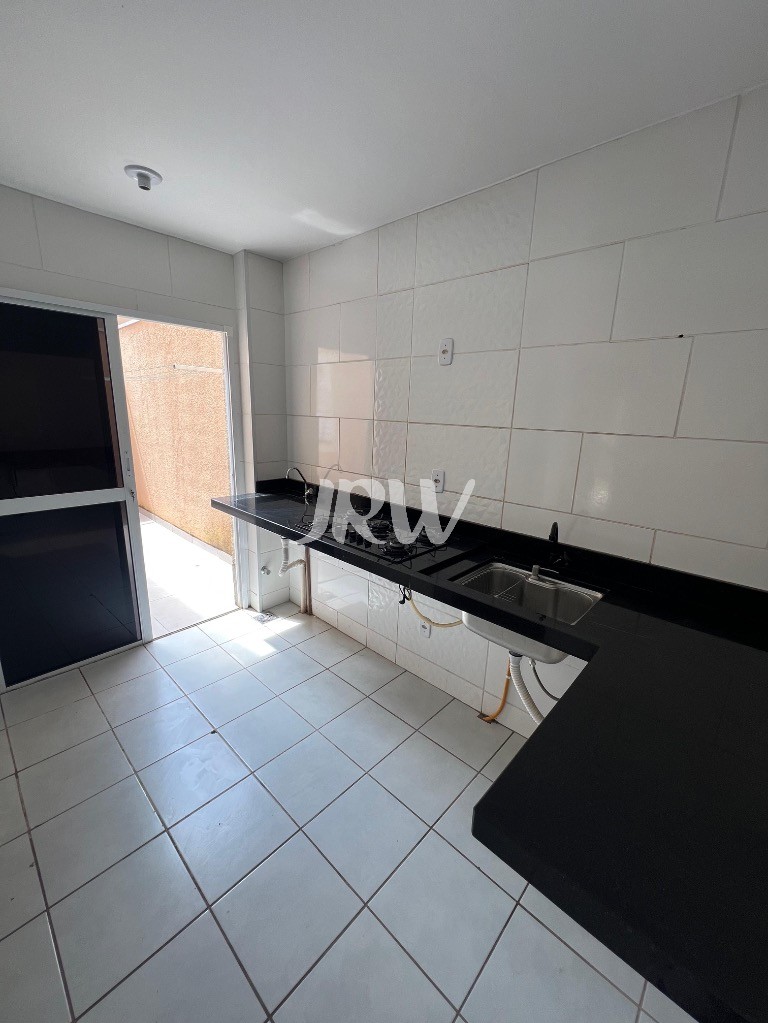 Apartamento, 2 quartos, 59 m² - Foto 12