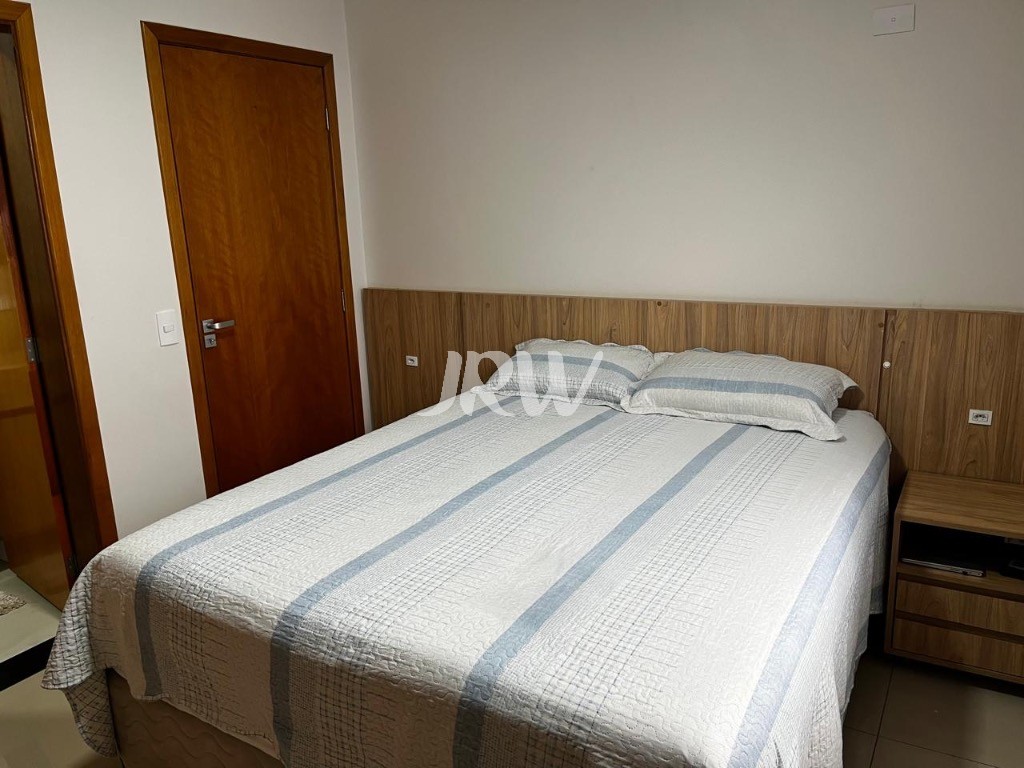 Casa de Condomínio, 3 quartos - Foto 28