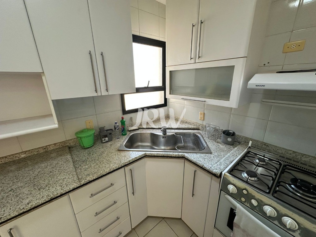 Cobertura, 4 quartos, 296 m² - Foto 50