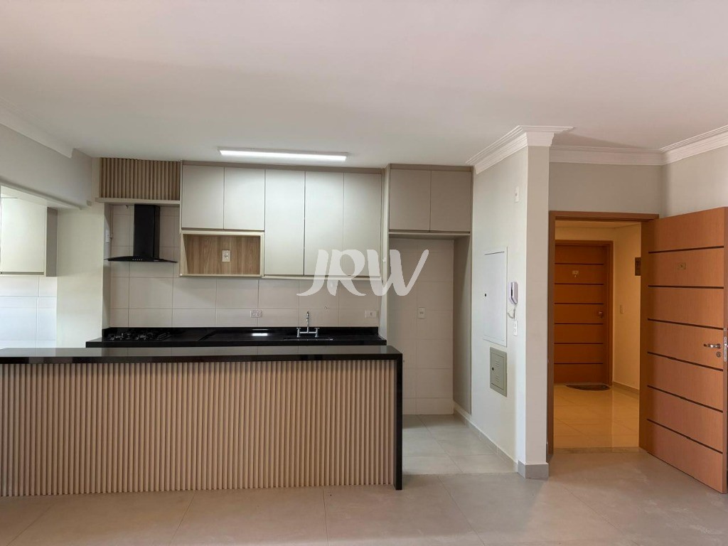 Apartamento, 3 quartos, 128 m² - Foto 19
