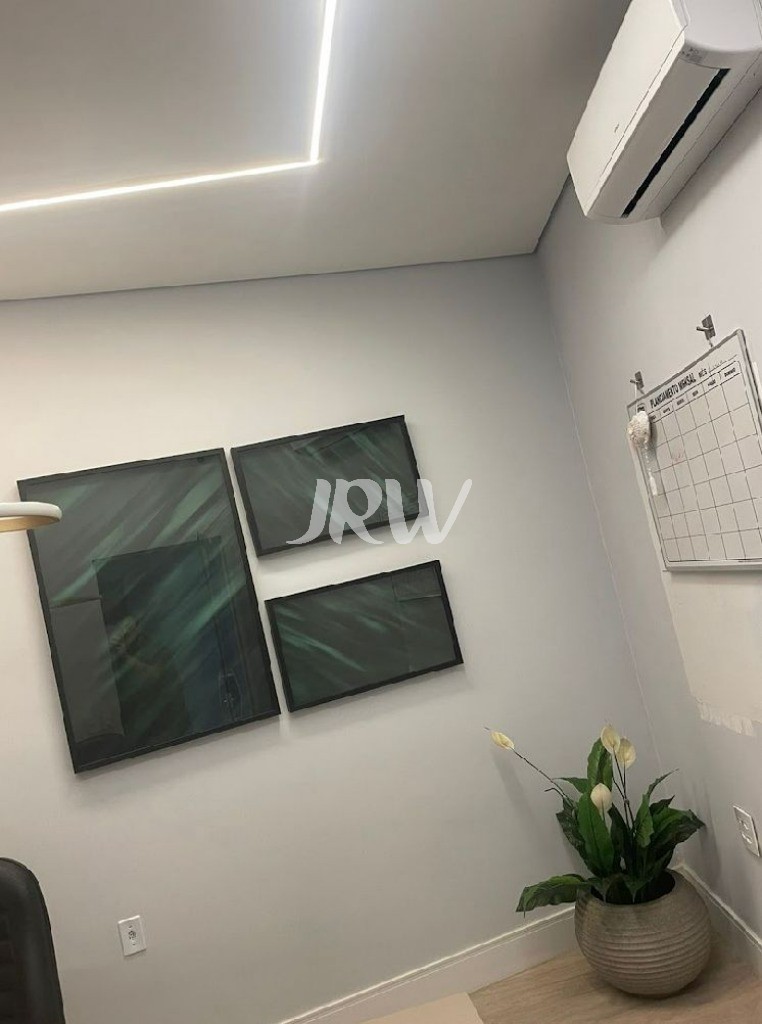 Sala-Conjunto, 76 m² - Foto 9