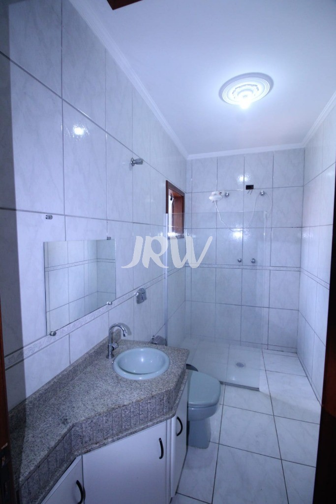 Casa, 3 quartos, 250 m² - Foto 26