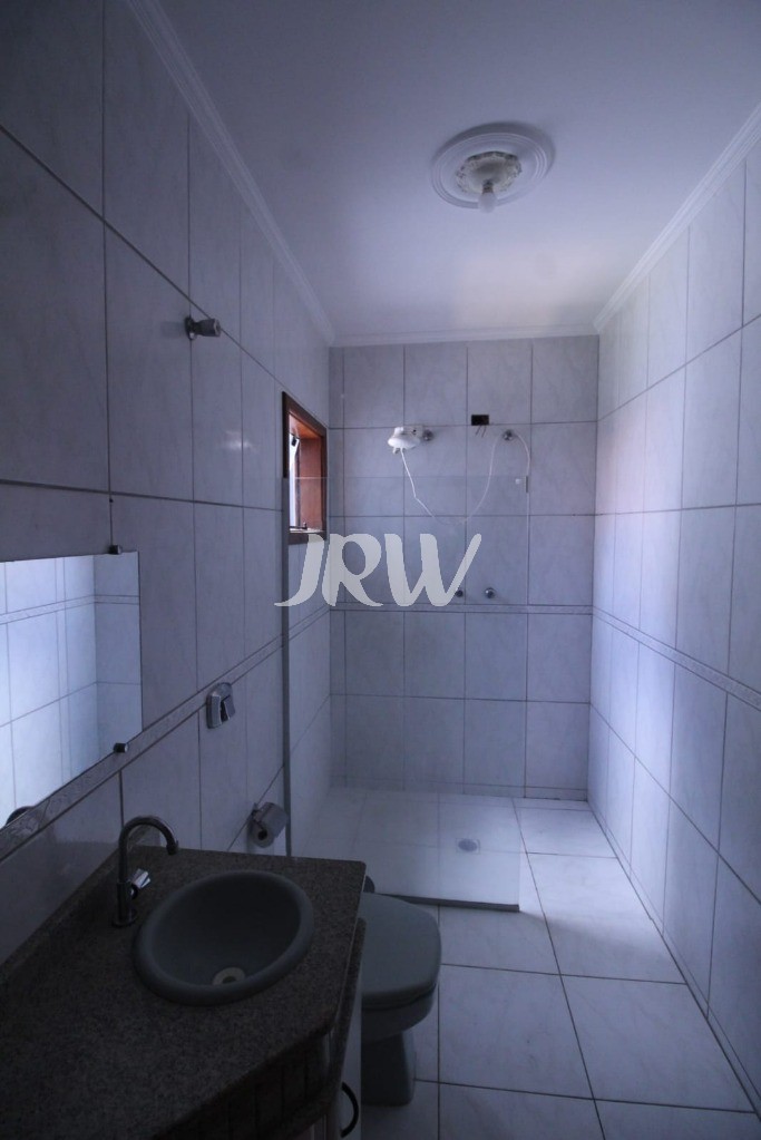Casa, 3 quartos, 250 m² - Foto 29
