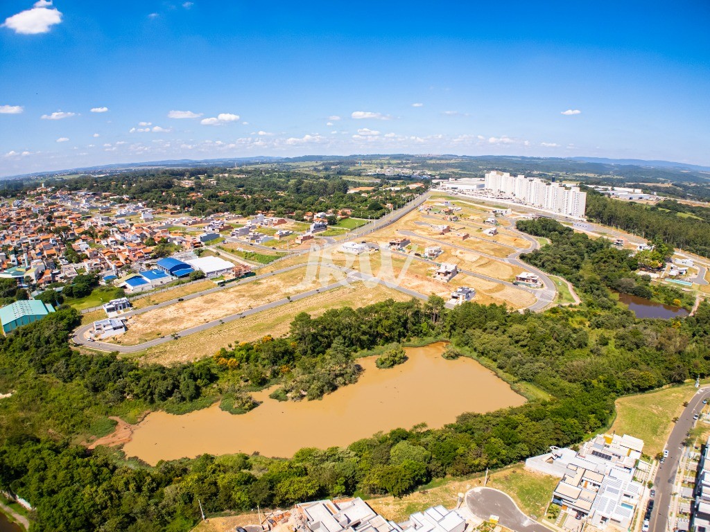 Terreno, 300 m² - Foto 11