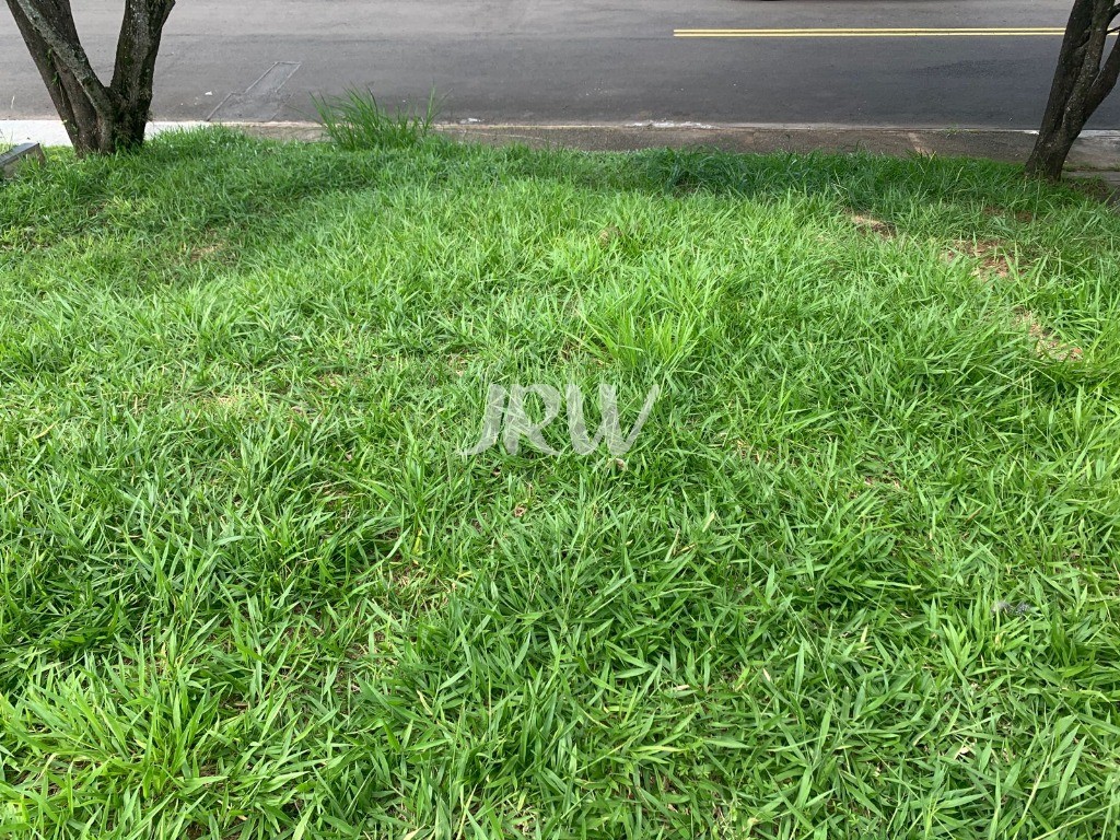 Terreno, 360 m² - Foto 3