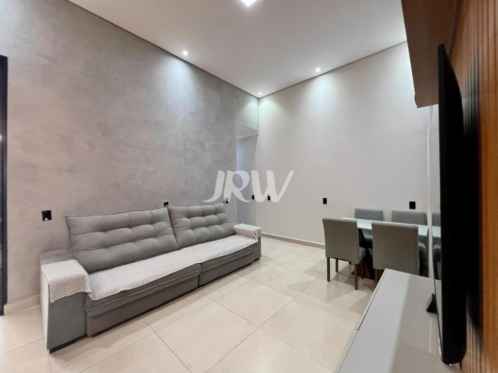 Casa, 3 quartos, 150 m² - Foto 7