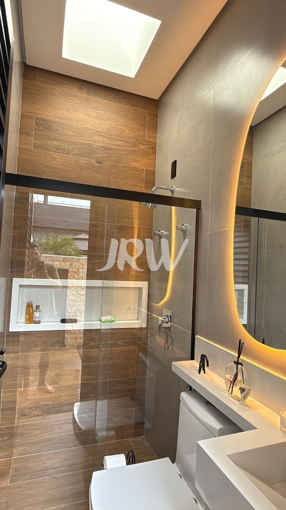 Casa, 3 quartos, 320 m² - Foto 20