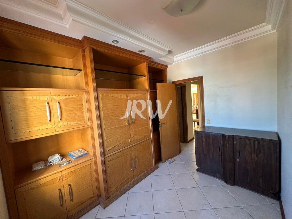 Cobertura, 4 quartos, 296 m² - Foto 27