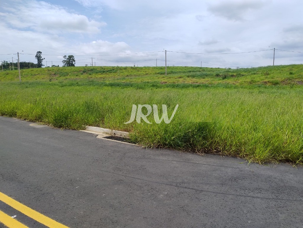 Terreno, 208 m² - Foto 14
